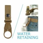 14 in 1 Outdoor Emergency Survival And Safety Gear Kit Camping - Image 12