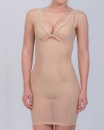 Shapewear Seamless Control Slip Rosme - Image 3