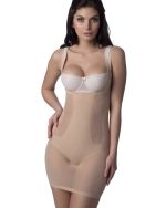 Shapewear Seamless Control Slip Rosme - Image 2