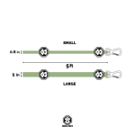 Kilo Cuban Link | Leash - Image 7