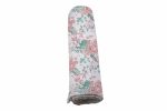 Desert Rose Swaddle - Image 3