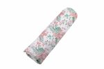 Desert Rose Swaddle - Image 4