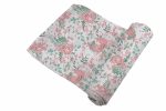 Desert Rose Swaddle - Image 5