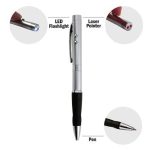 Laser Pet Toy - Image 3