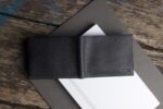 Classic Leather Wallet - Image 7