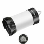 Camping Lights Outdoor Multi-function LED Rechargeable - Image 3