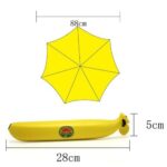 Banana Umbrella - Image 5