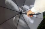 F*ck The Rain Umbrella - Image 2