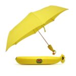 Banana Umbrella - Image 4