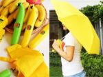 Banana Umbrella - Image 2