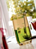 Umbrella Tea Infuser - Image 2