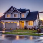 2 Pcs Solar Lights Outdoor Solar 12 Led Torch Flickering Flame Lights - Image 7