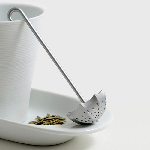 756540601366248871-1511400258.jpg Umbrella Tea Infuser - Image 1