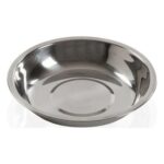 Umbrella stand Versa MDF Wood (22 x 48 x 22 cm) - Image 5