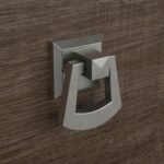 Bush Furniture Salinas 2 Drawer Lateral File Cabinet in Ash Brown - Image 6