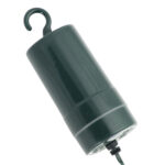 50 LED Battery Operated String Lights - Image 4