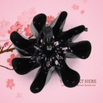 Romantic Sakura Sunny Umbrella - Image 5